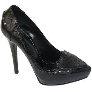 Nando Muzi Pumps "EUC"